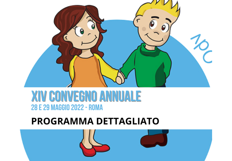 xiv-convegno-nazionale-di-aev-programma-dettagliato