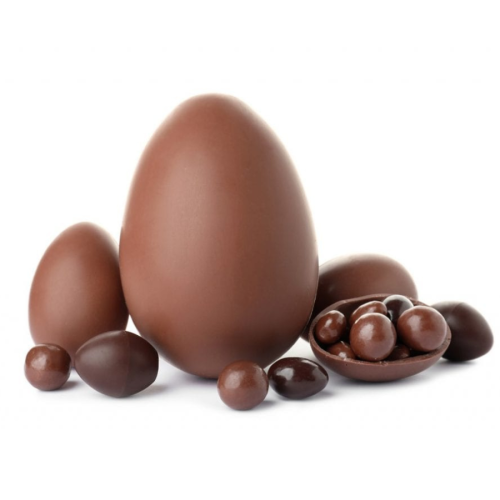 6-uova-di-cioccolato-finissimo-con-sorpresa